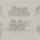 Illustration for article titled A Backpackers Guide to emWarhammer 40K/em, Part 7: Churches